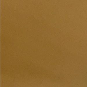 Meet your Posher, Ruby